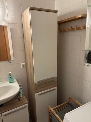 Wohnung mieten in Amstetten – 75 m², € 725 – Bild 9 von 17