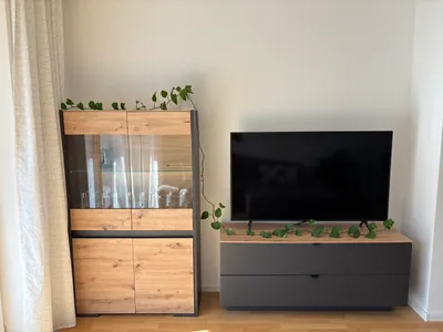Wohnung mieten in Amstetten – 75 m², € 725 – Bild 5 von 17
