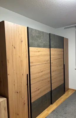Wohnung mieten in Amstetten – 75 m², € 725 – Bild 15 von 17
