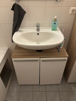 Wohnung mieten in Amstetten – 75 m², € 725 – Bild 8 von 17