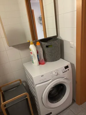Wohnung mieten in Amstetten – 75 m², € 725 – Bild 10 von 17