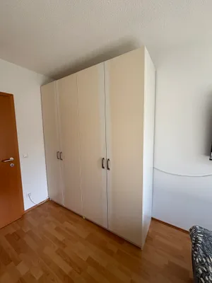 Wohnung mieten in Amstetten – 75 m², € 725 – Bild 13 von 17
