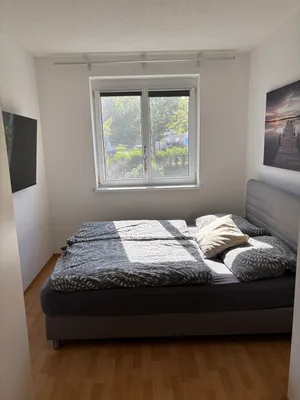 Wohnung mieten in Amstetten – 75 m², € 725 – Bild 12 von 17