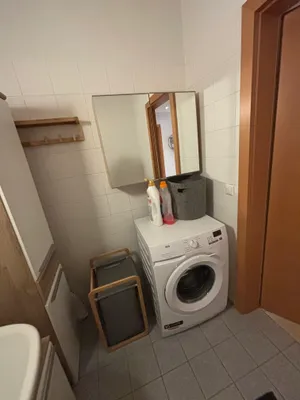 Wohnung mieten in Amstetten – 75 m², € 725 – Bild 11 von 17