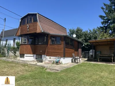 Haus kaufen in Wien – 50 m², € 399.000 – Bild 2 von 21