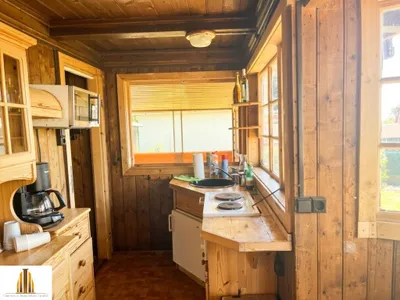 Haus kaufen in Wien – 50 m², € 399.000 – Bild 9 von 21