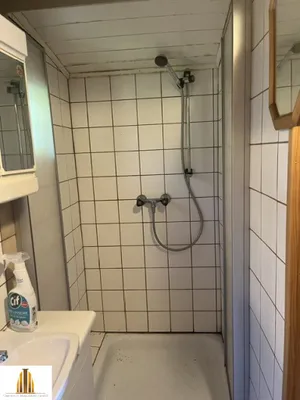 Haus kaufen in Wien – 50 m², € 399.000 – Bild 17 von 21