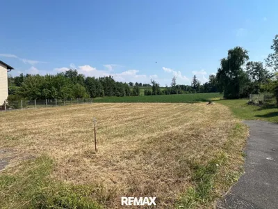 Grundstück kaufen in Linz Land – 1 158 m², € 405.300 – Bild 3 von 3