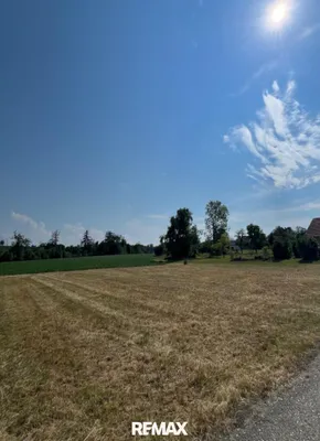 Grundstück kaufen in Linz Land – 1 158 m², € 405.300 – Bild 2 von 3