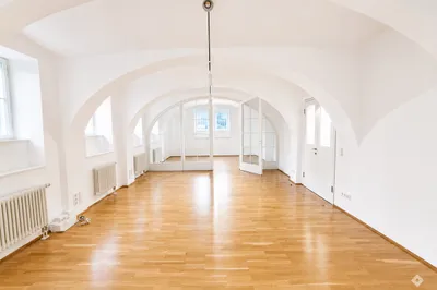 Gewerbeimmobilie mieten in Salzburg Stadt – 176 m², € 2.774 – Bild 3 von 7