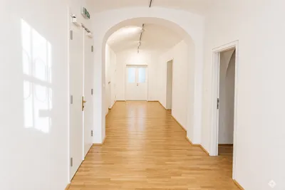 Gewerbeimmobilie mieten in Salzburg Stadt – 176 m², € 2.774 – Bild 6 von 7