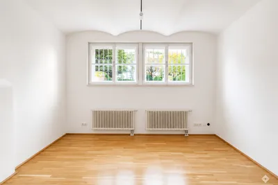 Gewerbeimmobilie mieten in Salzburg Stadt – 176 m², € 2.774 – Bild 5 von 7