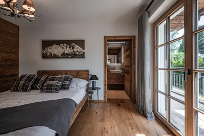 5-Zimmer-Immobilie kaufen in Kitzbühel – 164 m², € 3.370.000 – Bild 5 von 7