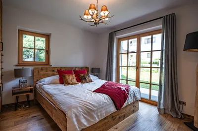 5-Zimmer-Immobilie kaufen in Kitzbühel – 164 m², € 3.370.000 – Bild 4 von 7