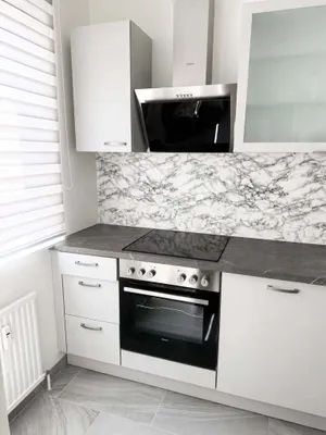 Wohnung kaufen in Wien – 30 m², € 199.000 – Bild 2 von 7