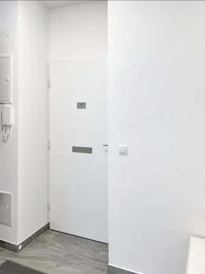 Wohnung kaufen in Wien – 30 m², € 199.000 – Bild 5 von 7