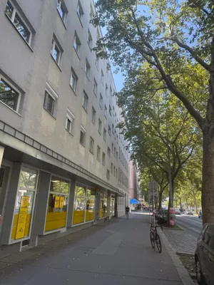 Wohnung kaufen in Wien – 30 m², € 199.000 – Bild 6 von 7