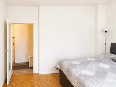 Wohnung kaufen in Wien – 30 m², € 199.000 – Bild 3 von 7