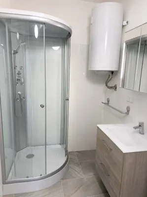Wohnung kaufen in Wien – 30 m², € 199.000 – Bild 4 von 7