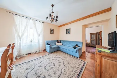 Grundstück kaufen in Bruck-Mürzzuschlag – 10 448 m², € 1.700.000 – Bild 42 von 98