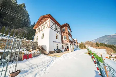 Grundstück kaufen in Bruck-Mürzzuschlag – 10 448 m², € 1.700.000 – Bild 51 von 98