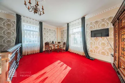 Grundstück kaufen in Bruck-Mürzzuschlag – 10 448 m², € 1.700.000 – Bild 55 von 98