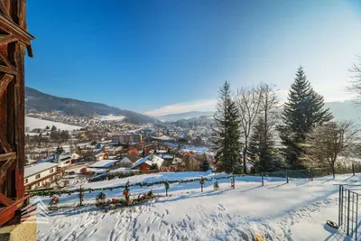 Grundstück kaufen in Bruck-Mürzzuschlag – 10 448 m², € 1.700.000 – Bild 57 von 98