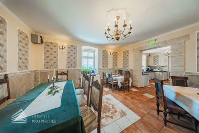 Grundstück kaufen in Bruck-Mürzzuschlag – 10 448 m², € 1.700.000 – Bild 13 von 98