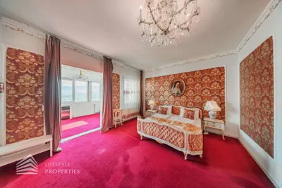 Grundstück kaufen in Bruck-Mürzzuschlag – 10 448 m², € 1.700.000 – Bild 77 von 98