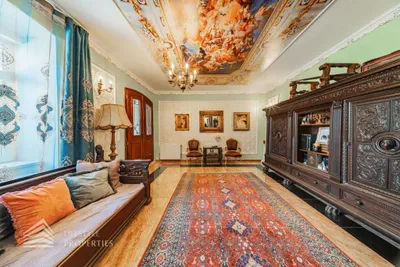 Grundstück kaufen in Bruck-Mürzzuschlag – 10 448 m², € 1.700.000 – Bild 20 von 98