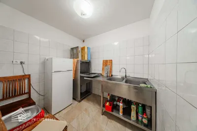 Grundstück kaufen in Bruck-Mürzzuschlag – 10 448 m², € 1.700.000 – Bild 16 von 98