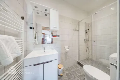 Grundstück kaufen in Bruck-Mürzzuschlag – 10 448 m², € 1.700.000 – Bild 41 von 98