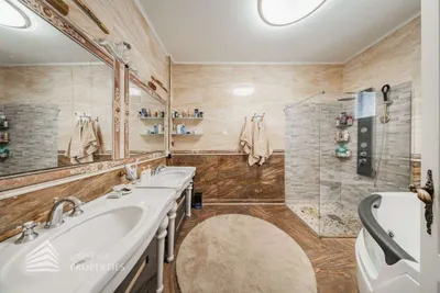 Grundstück kaufen in Bruck-Mürzzuschlag – 10 448 m², € 1.700.000 – Bild 30 von 98