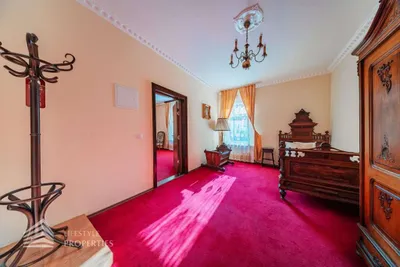 Grundstück kaufen in Bruck-Mürzzuschlag – 10 448 m², € 1.700.000 – Bild 83 von 98