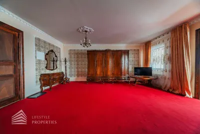 Grundstück kaufen in Bruck-Mürzzuschlag – 10 448 m², € 1.700.000 – Bild 64 von 98