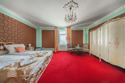 Grundstück kaufen in Bruck-Mürzzuschlag – 10 448 m², € 1.700.000 – Bild 73 von 98