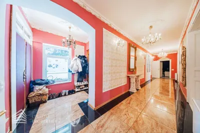 Grundstück kaufen in Bruck-Mürzzuschlag – 10 448 m², € 1.700.000 – Bild 36 von 98
