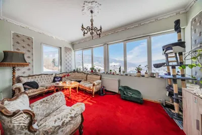 Grundstück kaufen in Bruck-Mürzzuschlag – 10 448 m², € 1.700.000 – Bild 33 von 98