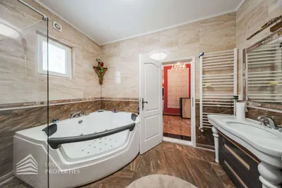Grundstück kaufen in Bruck-Mürzzuschlag – 10 448 m², € 1.700.000 – Bild 31 von 98