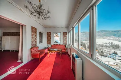Grundstück kaufen in Bruck-Mürzzuschlag – 10 448 m², € 1.700.000 – Bild 81 von 98