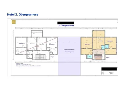 Grundstück kaufen in Bruck-Mürzzuschlag – 10 448 m², € 1.700.000 – Bild 98 von 98
