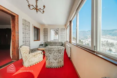 Grundstück kaufen in Bruck-Mürzzuschlag – 10 448 m², € 1.700.000 – Bild 66 von 98