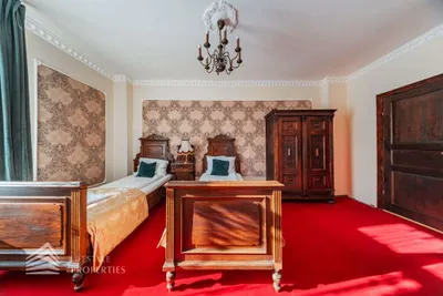 Grundstück kaufen in Bruck-Mürzzuschlag – 10 448 m², € 1.700.000 – Bild 53 von 98