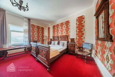 Grundstück kaufen in Bruck-Mürzzuschlag – 10 448 m², € 1.700.000 – Bild 92 von 98