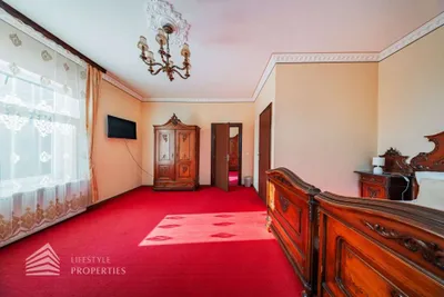 Grundstück kaufen in Bruck-Mürzzuschlag – 10 448 m², € 1.700.000 – Bild 87 von 98