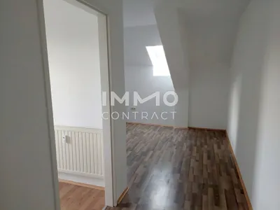 Wohnung mieten in Steyr – 40,79 m², € 392 – Bild 9 von 13