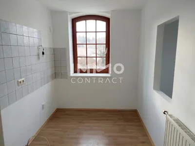 Wohnung mieten in Steyr – 40,79 m², € 392 – Bild 5 von 13