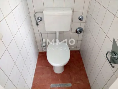 Wohnung mieten in Steyr – 40,79 m², € 392 – Bild 11 von 13