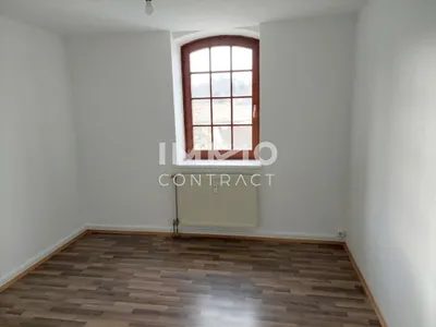 Wohnung mieten in Steyr – 40,79 m², € 392 – Bild 6 von 13
