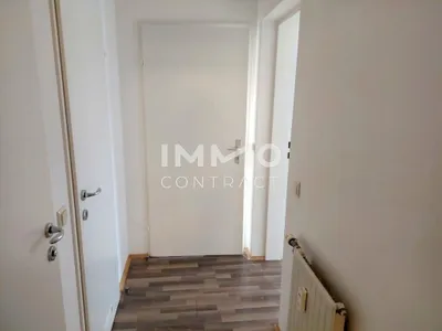 Wohnung mieten in Steyr – 40,79 m², € 392 – Bild 12 von 13